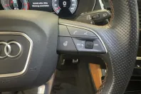 Audi Q5 din 2022 cu 26.062 km - oferta AUD199257 - foto 15