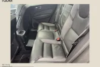 Volvo XC60 din 2021 cu 66.183 km - oferta VOL199258 - foto 4