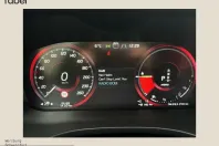 Volvo XC60 din 2021 cu 66.183 km - oferta VOL199258 - foto 7