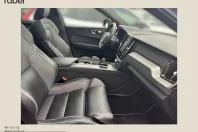 Volvo XC60 din 2021 cu 66.183 km - oferta VOL199258 - foto 9