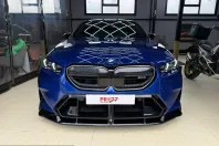 BMW M5 (Seria 5) din 2026 cu 24.000 km - oferta BMW199259 - foto 2