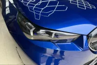 BMW M5 (Seria 5) din 2026 cu 24.000 km - oferta BMW199259 - foto 8