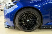 BMW M5 (Seria 5) din 2026 cu 24.000 km - oferta BMW199259 - foto 9