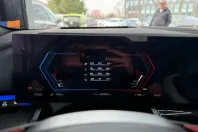 BMW M5 (Seria 5) din 2026 cu 24.000 km - oferta BMW199259 - foto 10