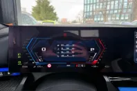 BMW M5 (Seria 5) din 2026 cu 24.000 km - oferta BMW199259 - foto 11