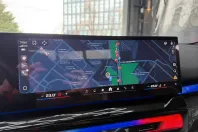 BMW M5 (Seria 5) din 2026 cu 24.000 km - oferta BMW199259 - foto 13