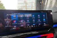 BMW M5 (Seria 5) din 2026 cu 24.000 km - oferta BMW199259 - foto 15