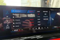 BMW M5 (Seria 5) din 2026 cu 24.000 km - oferta BMW199259 - foto 16