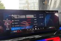 BMW M5 (Seria 5) din 2026 cu 24.000 km - oferta BMW199259 - foto 17