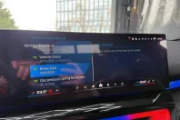 BMW M5 (Seria 5) din 2026 cu 24.000 km - oferta BMW199259 - foto 18