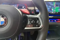 BMW M5 (Seria 5) din 2026 cu 24.000 km - oferta BMW199259 - foto 24