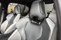 BMW M5 (Seria 5) din 2026 cu 24.000 km - oferta BMW199259 - foto 28