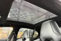 BMW M5 (Seria 5) din 2026 cu 24.000 km - oferta BMW199259 - foto 29