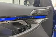 BMW M5 (Seria 5) din 2026 cu 24.000 km - oferta BMW199259 - foto 31