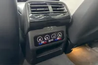 BMW M5 (Seria 5) din 2026 cu 24.000 km - oferta BMW199259 - foto 34