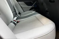 BMW M5 (Seria 5) din 2026 cu 24.000 km - oferta BMW199259 - foto 35