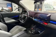 BMW M5 (Seria 5) din 2026 cu 24.000 km - oferta BMW199259 - foto 37