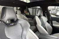 BMW M5 (Seria 5) din 2026 cu 24.000 km - oferta BMW199259 - foto 39