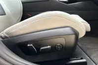 BMW M5 (Seria 5) din 2026 cu 24.000 km - oferta BMW199259 - foto 40