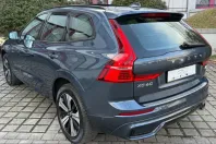 Volvo XC60 din 2022 cu 80.000 km - oferta VOL199260 - foto 2