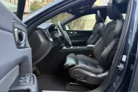 Volvo XC60 din 2022 cu 80.000 km - oferta VOL199260 - foto 5