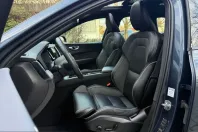 Volvo XC60 din 2022 cu 80.000 km - oferta VOL199260 - foto 6