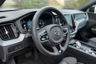 Volvo XC60 din 2022 cu 80.000 km - oferta VOL199260 - foto 7