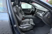 Volvo XC60 din 2022 cu 80.000 km - oferta VOL199260 - foto 8