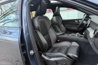 Volvo XC60 din 2022 cu 80.000 km - oferta VOL199260 - foto 9