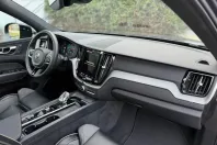 Volvo XC60 din 2022 cu 80.000 km - oferta VOL199260 - foto 10