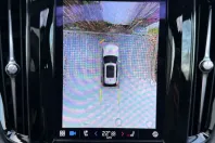 Volvo XC60 din 2022 cu 80.000 km - oferta VOL199260 - foto 11