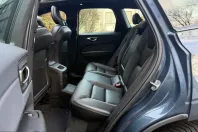 Volvo XC60 din 2022 cu 80.000 km - oferta VOL199260 - foto 12