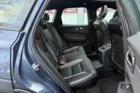 Volvo XC60 din 2022 cu 80.000 km - oferta VOL199260 - foto 13