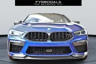 BMW M8 (Seria 8) din 2024 cu 23.000 km - oferta BMW199261 - foto 4