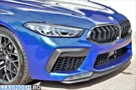 BMW M8 (Seria 8) din 2024 cu 23.000 km - oferta BMW199261 - foto 6