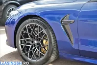 BMW M8 (Seria 8) din 2024 cu 23.000 km - oferta BMW199261 - foto 7