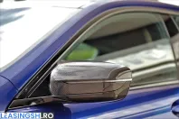 BMW M8 (Seria 8) din 2024 cu 23.000 km - oferta BMW199261 - foto 8