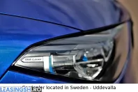 BMW M8 (Seria 8) din 2024 cu 23.000 km - oferta BMW199261 - foto 9