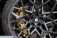 BMW M8 (Seria 8) din 2024 cu 23.000 km - oferta BMW199261 - foto 11