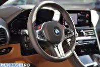 BMW M8 (Seria 8) din 2024 cu 23.000 km - oferta BMW199261 - foto 12