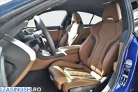 BMW M8 (Seria 8) din 2024 cu 23.000 km - oferta BMW199261 - foto 13