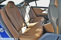 BMW M8 (Seria 8) din 2024 cu 23.000 km - oferta BMW199261 - foto 15