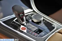 BMW M8 (Seria 8) din 2024 cu 23.000 km - oferta BMW199261 - foto 17