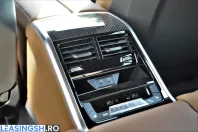BMW M8 (Seria 8) din 2024 cu 23.000 km - oferta BMW199261 - foto 18