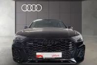 Audi Q5 din 2022 cu 59.700 km - oferta AUD199262 - foto 1