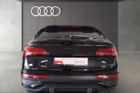 Audi Q5 din 2022 cu 59.700 km - oferta AUD199262 - foto 4
