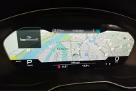 Audi Q5 din 2022 cu 59.700 km - oferta AUD199262 - foto 7