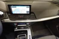 Audi Q5 din 2022 cu 59.700 km - oferta AUD199262 - foto 8