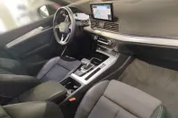 Audi Q5 din 2022 cu 59.700 km - oferta AUD199262 - foto 11