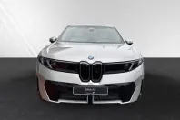 BMW iX3 (Seria X) din 2026 cu 4.000 km - oferta BMW199263 - foto 1